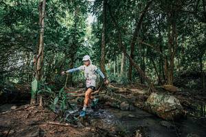 BIB: 
                            <button type="button" onclick="openModal(25748211)" class="btn btn-primary btn-sm float-right btn-popup" data-toggle="modal" data-target=".modal-high-quality">
                        <i class="fas fa-shopping-cart"></i> Add to Cart
                    </button>
                                            <button type="button" onclick="isThisMe(25748211, true)" class="btn btn-success btn-sm float-right btn-popup btn-isme hidden" data-toggle="tooltip" data-placement="bottom" title="นี่คือรูปของคุณใช่ไหม คลิกที่นี่เพื่อเอาเข้าอัลบั้ม">
                        <i class="fas fa-plus"></i> Add to album
                    </button>
                    <button type="button" onclick="isThisMe(25748211, false)" class="btn btn-warning btn-sm float-right btn-popup btn-isnotme hidden">
                        <i class="fas fa-ban"></i> Remove from album
                    </button>